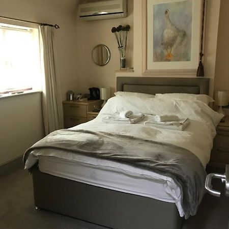 Highview Bed And Breakfast Нейлсуърт Екстериор снимка