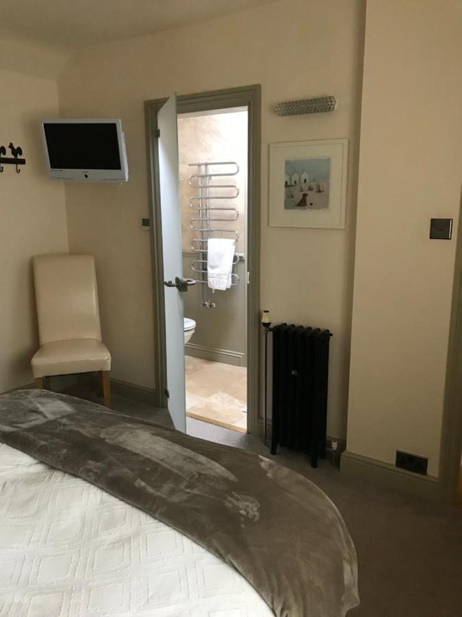Highview Bed And Breakfast Нейлсуърт Екстериор снимка